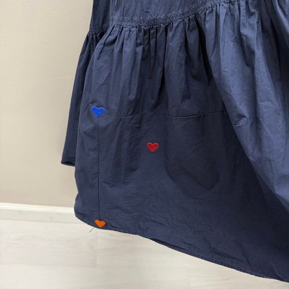 A.L.C.
Rhodes Dress💝 - Picture 8 of 14